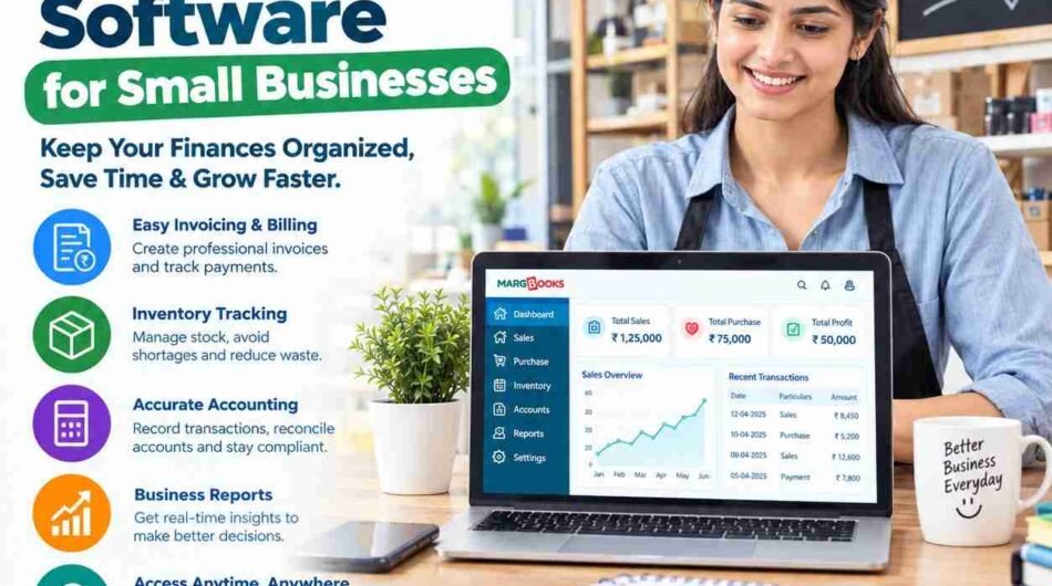 Accounting-Software-for-Small-Businesses