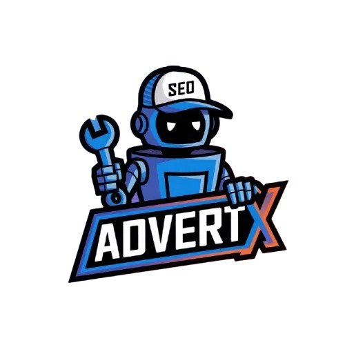 Advertx-Agency