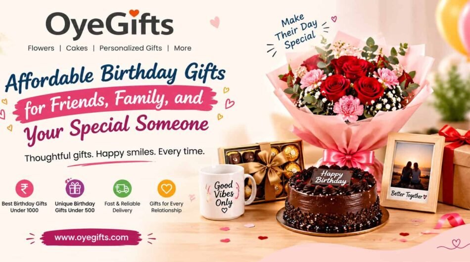 Affordable-Birthday-Gifts-for-Every-Smile-1
