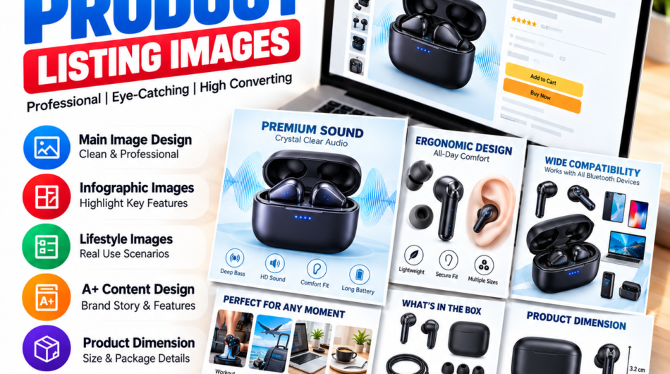 Amazon-Product-Listing-Design-Services-1