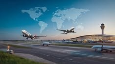 American-Delta-and-More-US-Airlines-Enter___