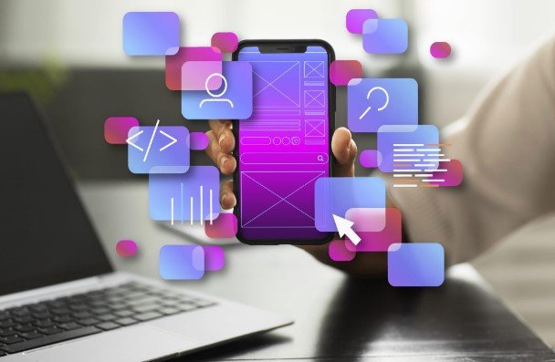 App-Development-Companies-1-1