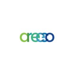 Areeco-logo