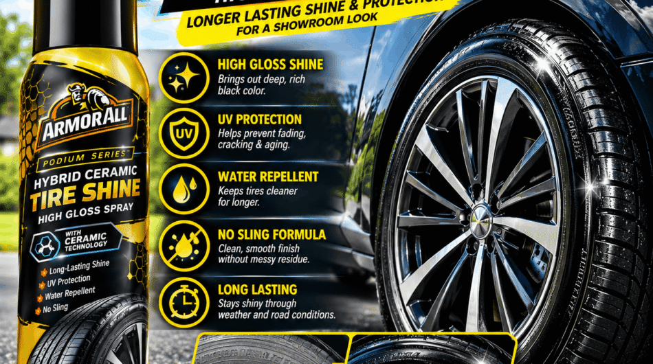 Armor-All-Podium-Series-Hybrid-Ceramic-High-Gloss-Tire-Shine-Spray