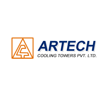 Artech-Cooling-Tower-Logo