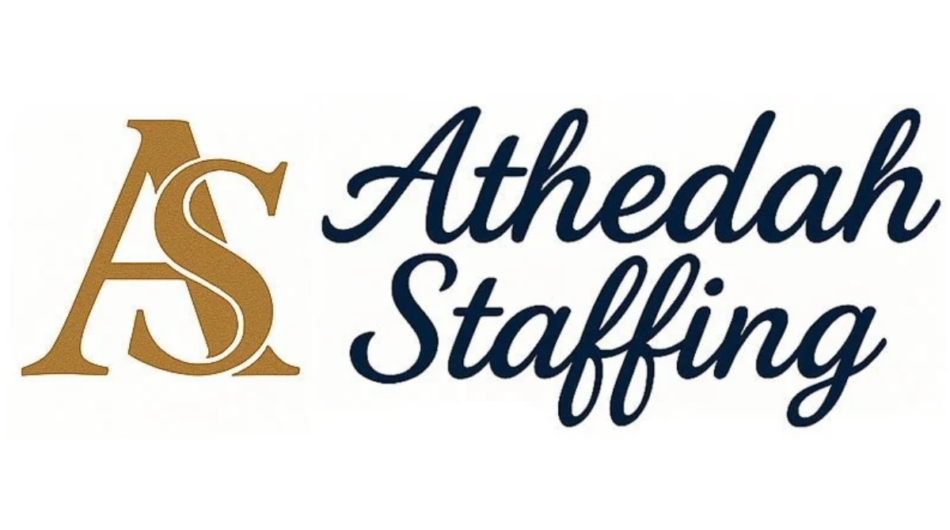 Athedah-Logo-1