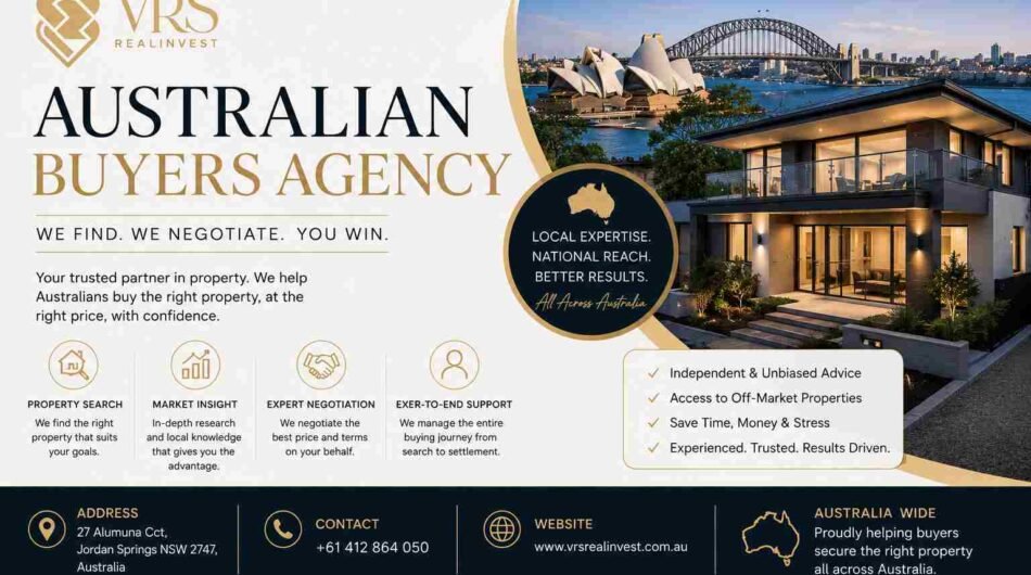 Australian-Buyers-Agency