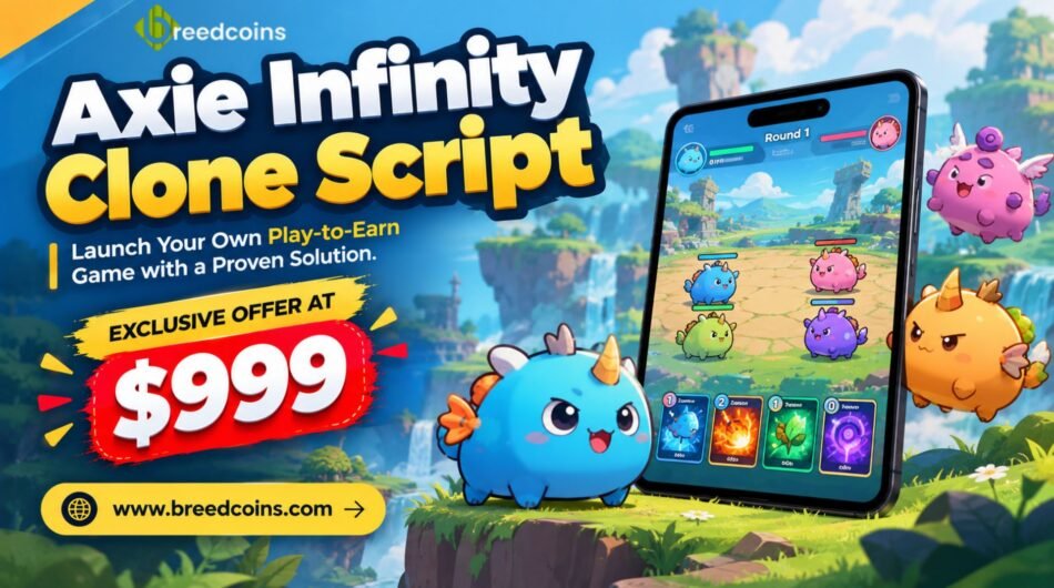Axie-Infinity-Clone-Script-Breedcoins