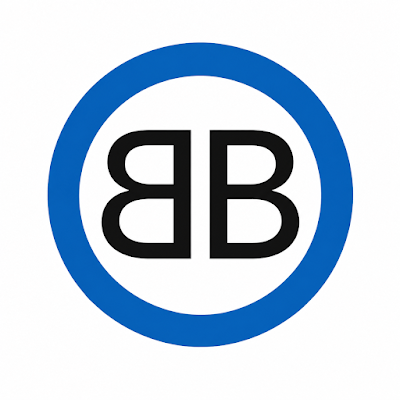 BESPOKE-LOGO