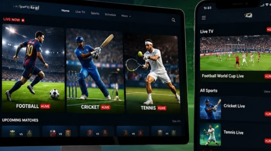 BET365