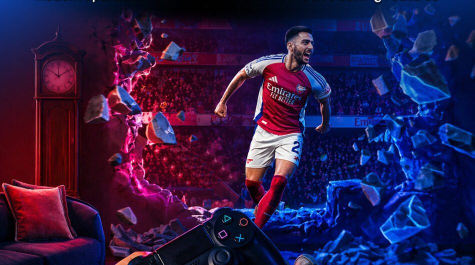 BET365-Clone-Script