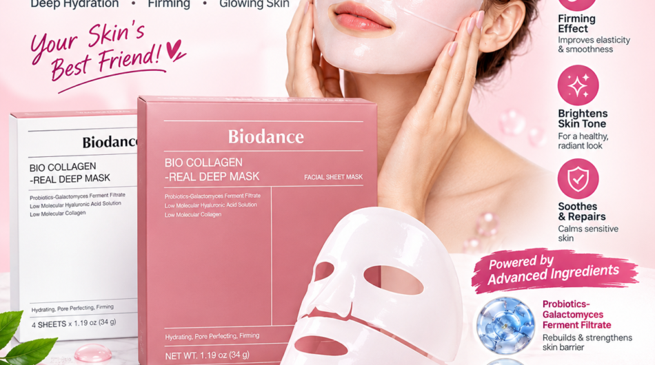 BIODANCE-Bio-Collagen-Real-Deep-Mask