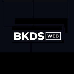 BK Design Solutions LLC