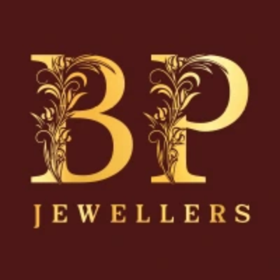 BLPN-Logo