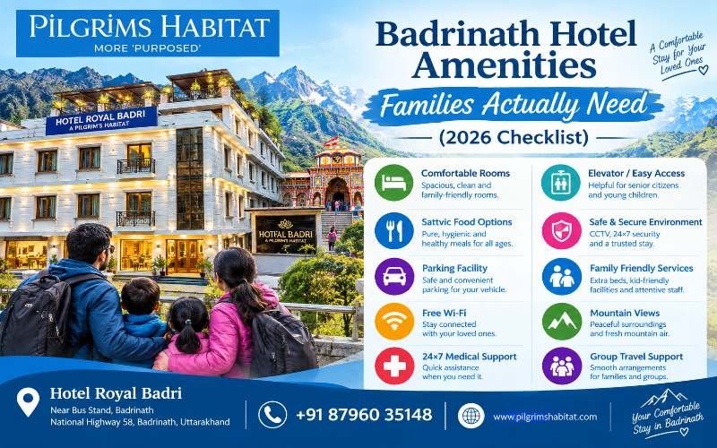 Badrinath-Hotel-Amenities-Families-Actually-Need