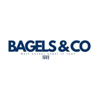 Bagels-Co