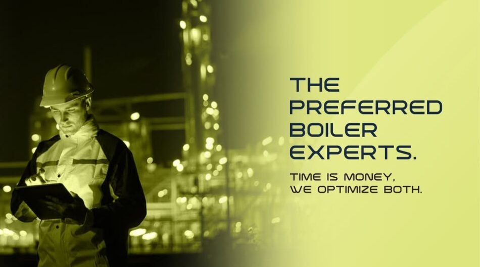 Banner_image_boiler