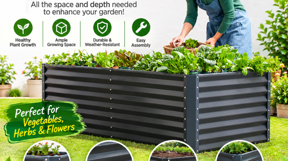 Best-Choice-Raised-Garden-Bed-1
