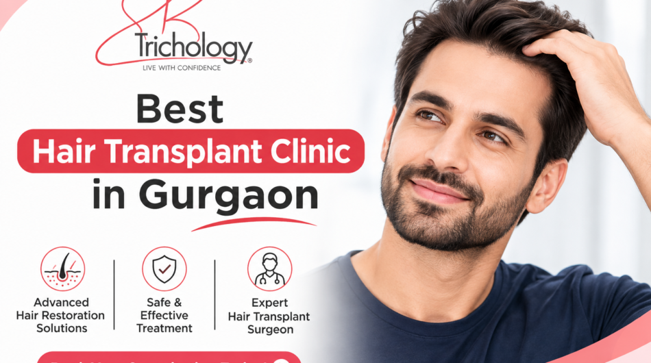 Best-Hair-Transplant-Clinic-in-Gurgaon