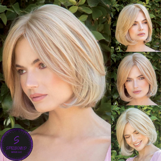 Best-Human-Hair-Toppers-to-Enhance-Your-Look