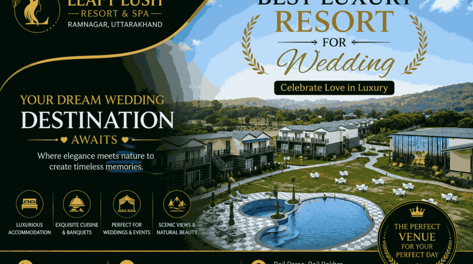 Best-Luxury-Resort-for-Wedding
