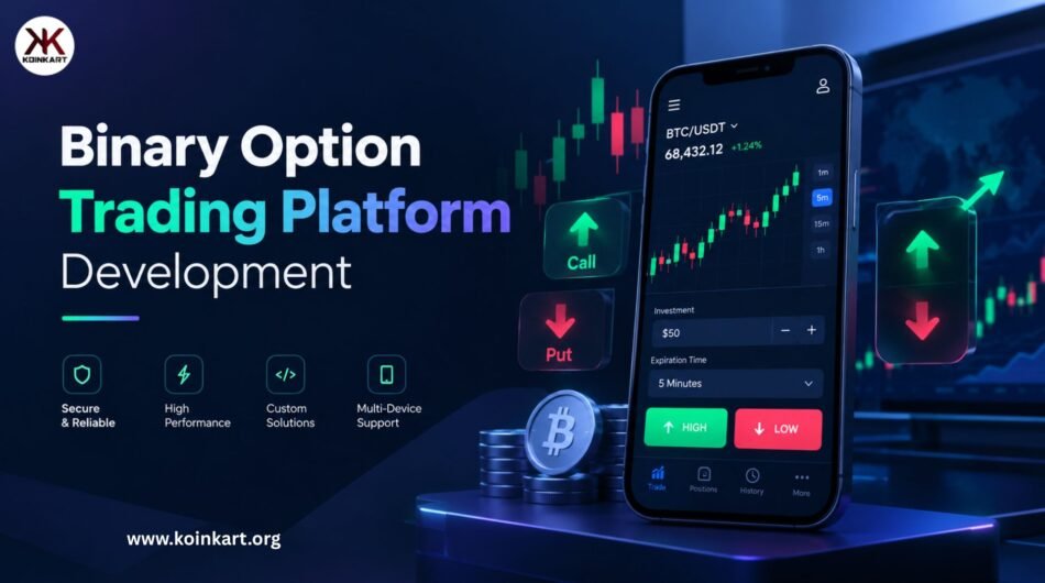 Binary-option-trading-koinkart