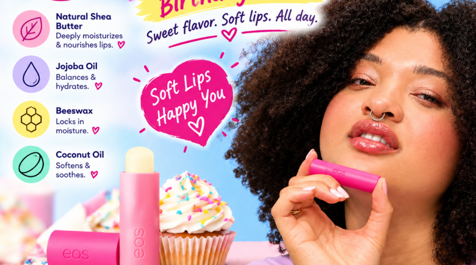 Birthday-Cake-Lip-Balm-Glam