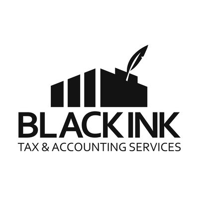 Black-Ink-Tax-Accounting-Services-2-5-1