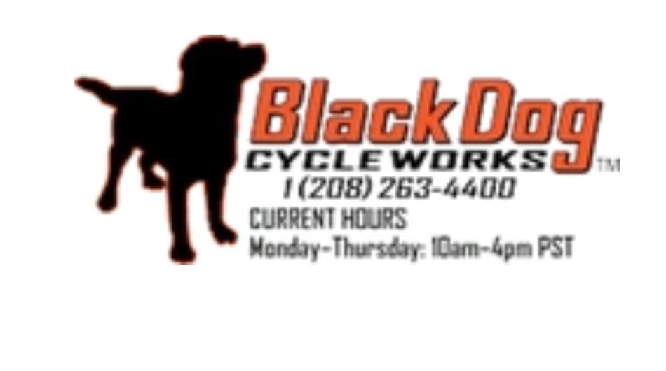 Blackdogcw-logo