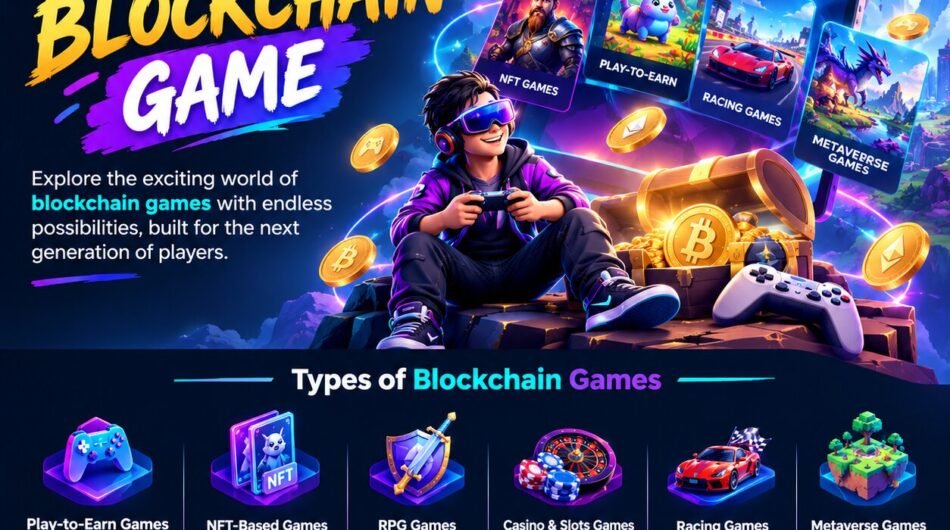 Blockchain-casino-game-clone-script-2