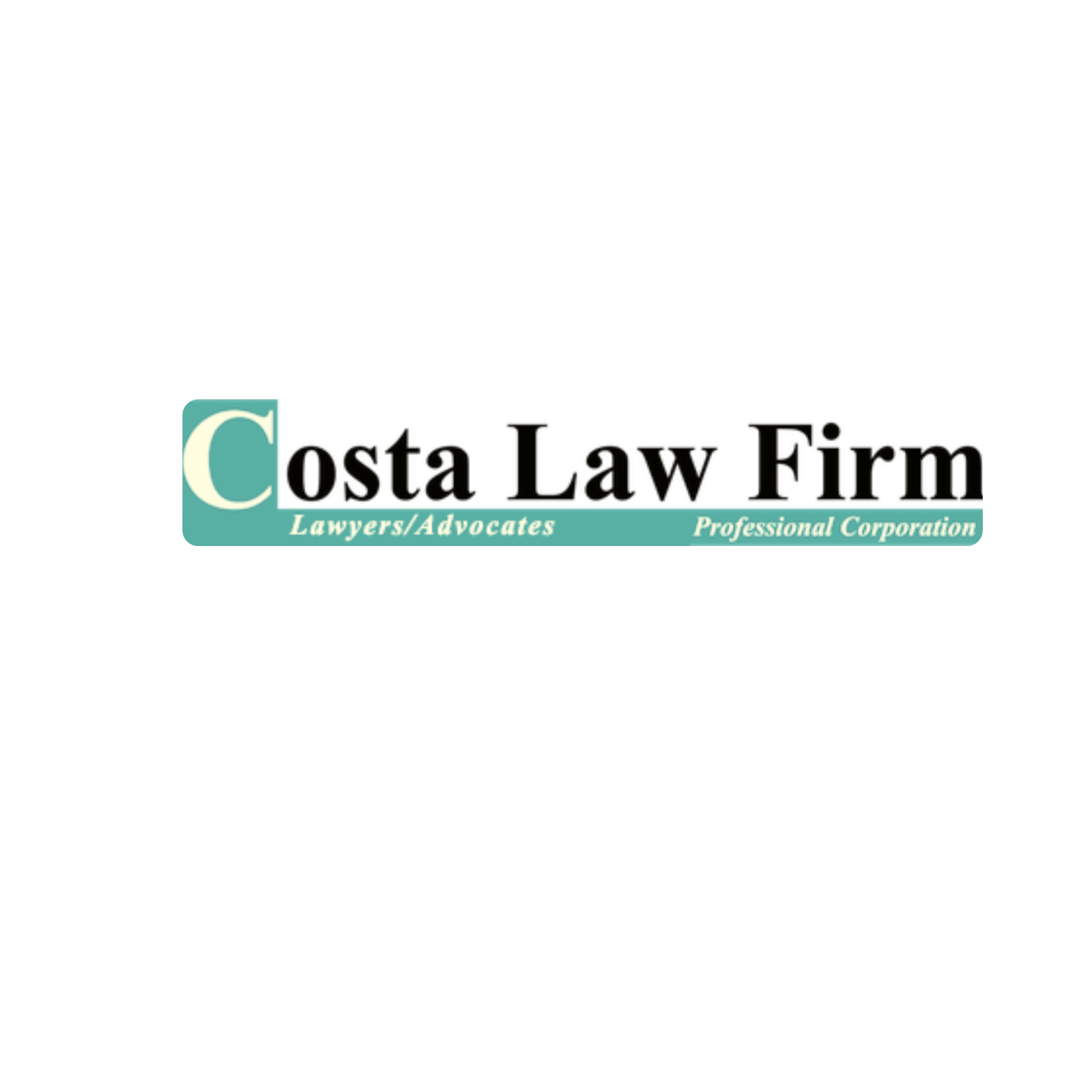 Criminal Charges Lawyer in Vaughan, Ontario