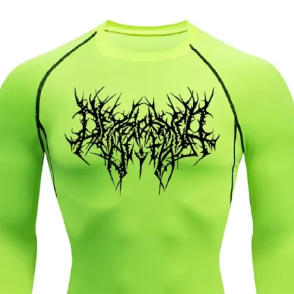 Breathedivinity-Archangel-Premium-Green-Crewneck-430×430-1