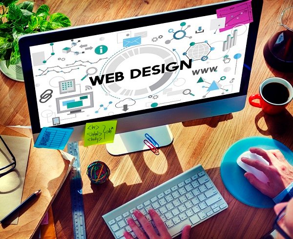 Buford-Web-Design