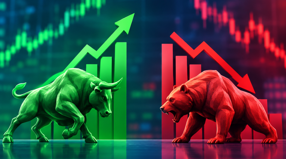 Bull-and-Bear-Market-Showdown