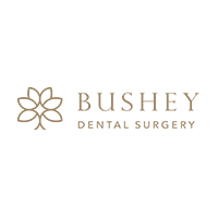 Bushey-Dental-Logo-200×200-1