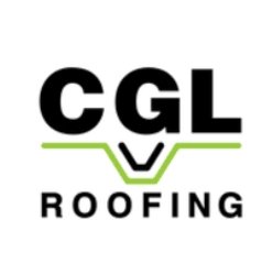 CGL