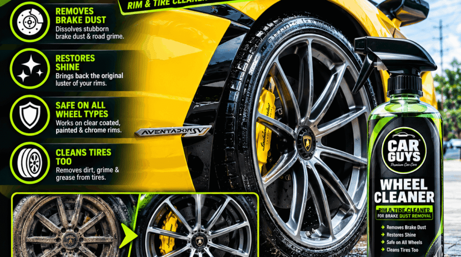 CarGuys-Wheel-Cleaner-–-Effective-Rim-Tire-Cleaner-for-Brake-Dust-Removal