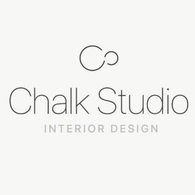 Chalk-Logo