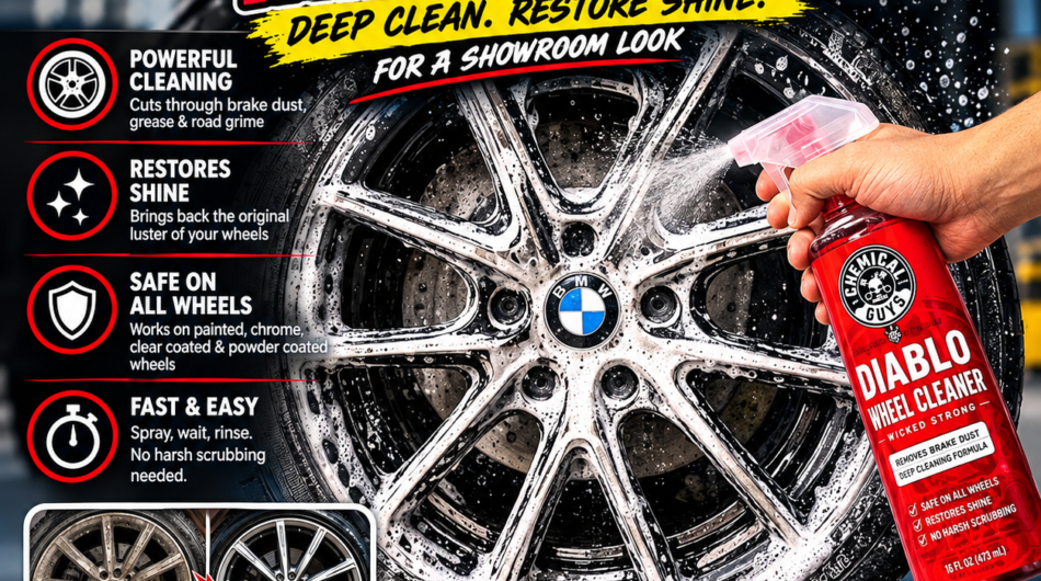 Chemical-Guys-Diablo-Wheel-Cleaner