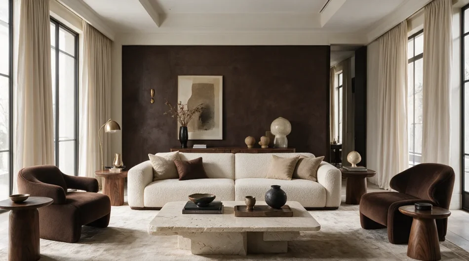 Interior Company in Noida: Design a Home That Fits Your Lifestyle