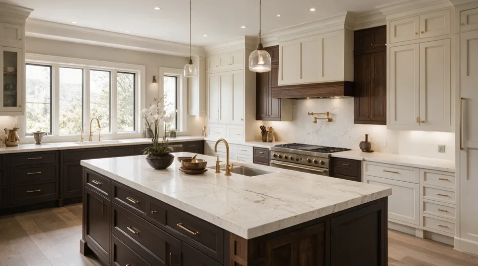 Interior Company in Noida: Design a Home That Fits Your Lifestyle