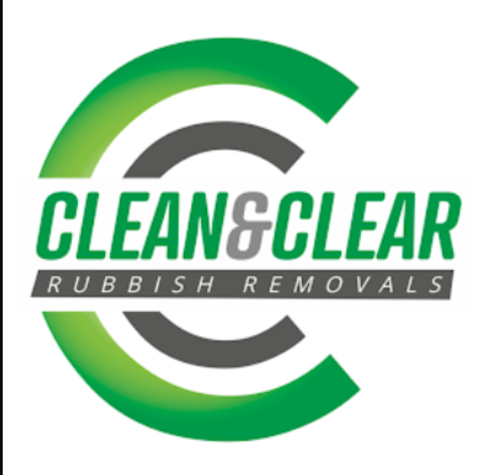 Clean-and-Clear-Rubbish-Removal