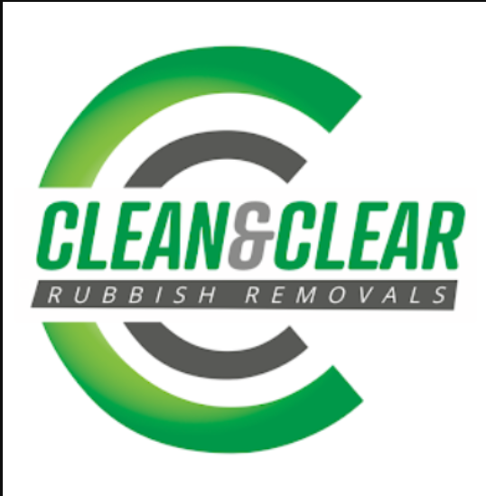 Clean and Clear Rubbish Removal