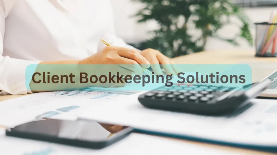 Client-Bookkeeping-Solutions-1536×807-1
