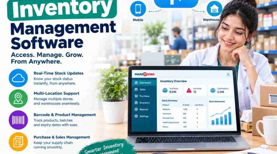Cloud-Based-Inventory-Management-Software