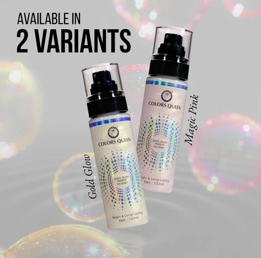 Colors_Queen_Gold_Glow_Makeup_Fixer_Spray-1