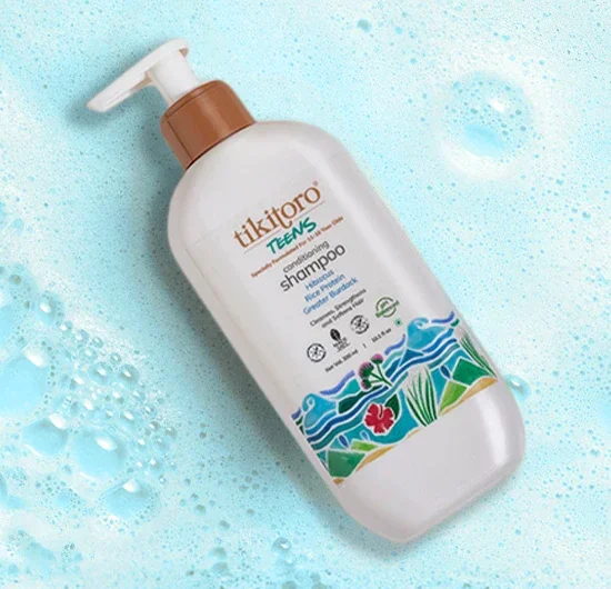 Conditioning_Shampoo_Teens