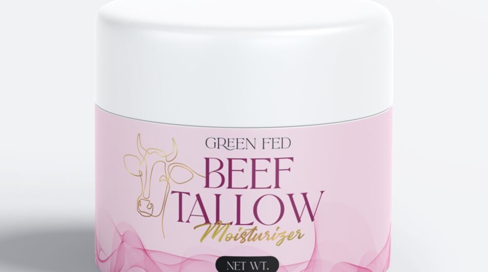 Create-a-product-label-or-packaging-for-your-food-brand-or-any-banding-product-5