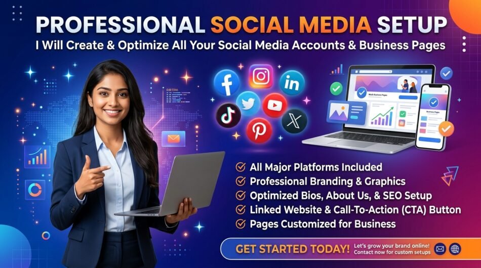 Create_social_media_accounts_20261022230505