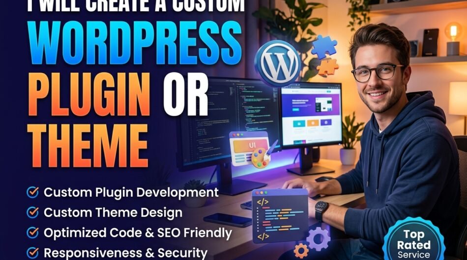 Creating_custom_WordPress_plugin_20261011161641